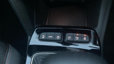 Vauxhall Mokka 1.2 Turbo SRi Nav Premium 5dr Petrol Hatchback